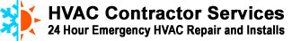 Harperville HVAC Services